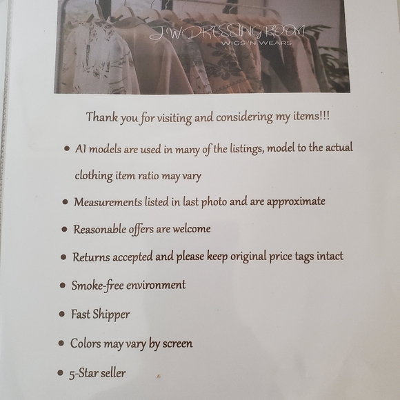 Anine Bing The Becky Tweed Cream Check Tailored High Waist Wool-Blend Shorts NWT - Picture 14 of 15